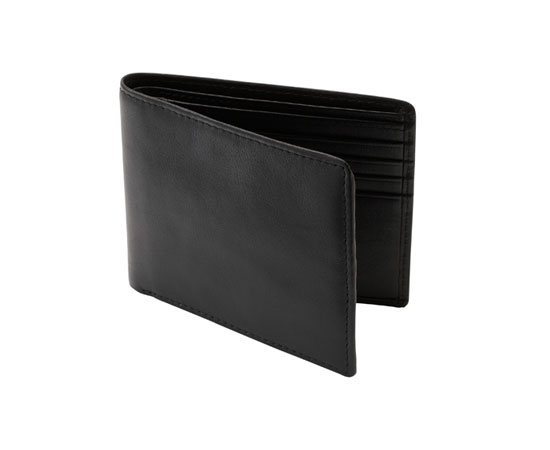 British icons for men