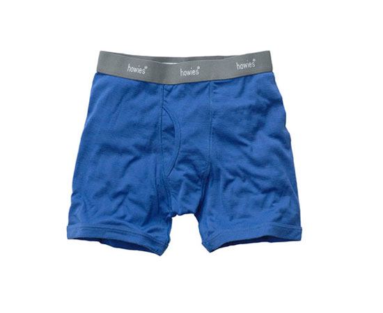 Gifts for sporty men