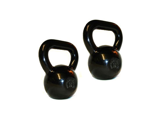 Gifts for sporty men