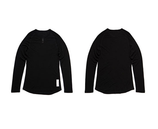 Gifts for sporty men