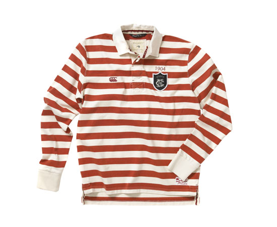 Gifts for sporty men