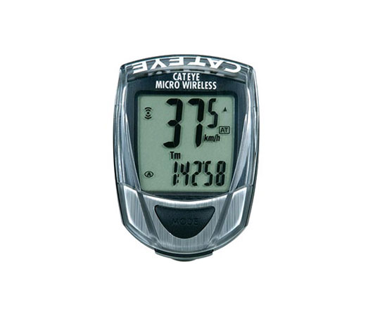 Gifts for sporty men