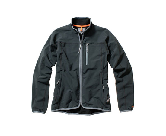 Gifts for sporty men