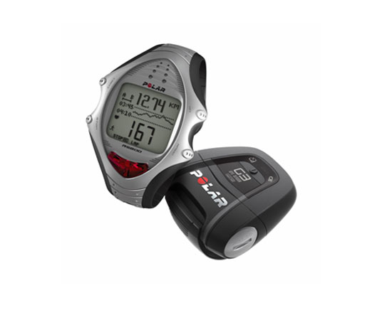 Gifts for sporty men