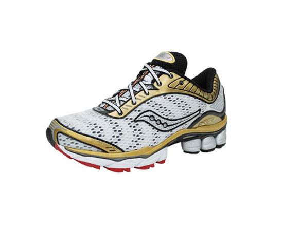 Gifts for sporty men