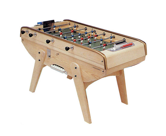 Gifts for sporty men