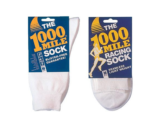 Gifts for sporty men