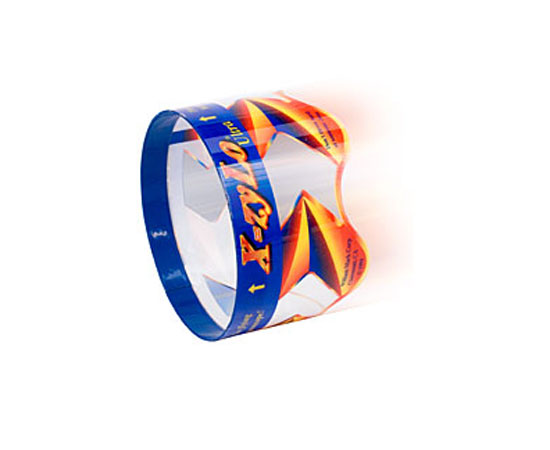 Gifts for sporty men