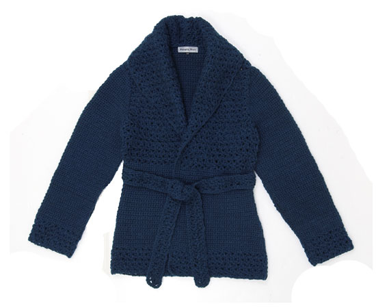 Ethical fashion for women