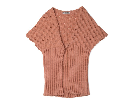 Ethical fashion for women