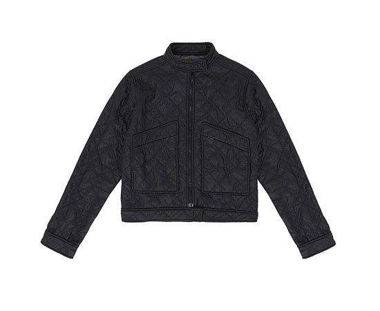 Ethical fashion for women