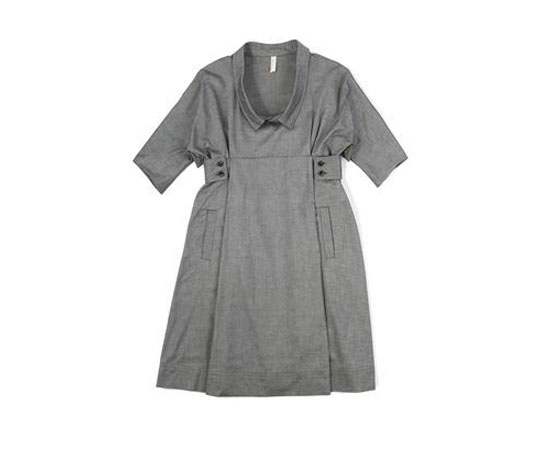 Ethical fashion for women