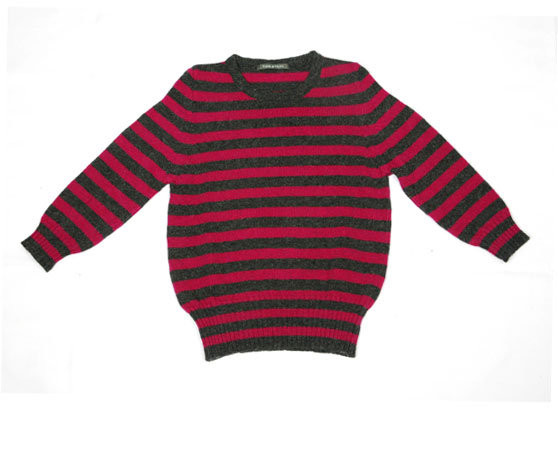 Ethical fashion for women