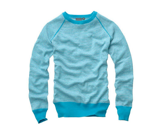 Ethical fashion for women