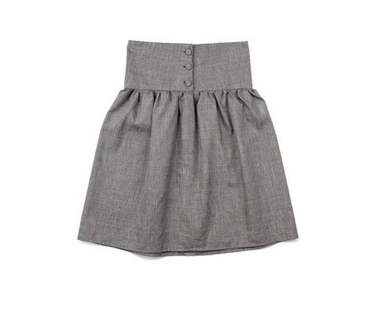 Ethical fashion for women