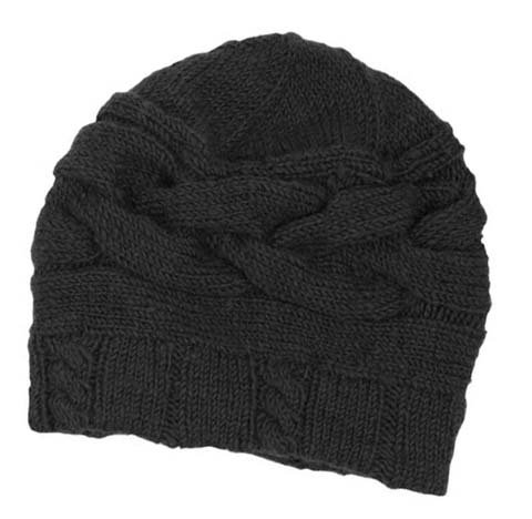 Ethical fashion: accessories