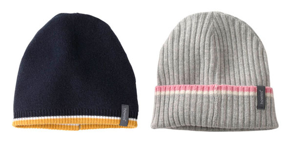 Ethical fashion: accessories