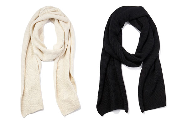 Ethical fashion: accessories