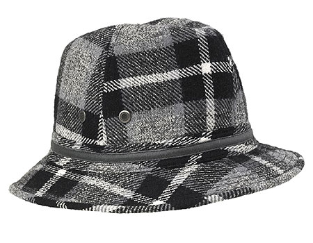 Pick of the week: hats