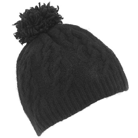 Pick of the week: hats