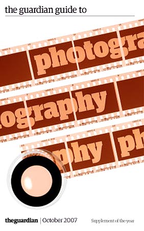Guardian guide to photography