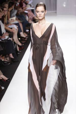 Amanda Wakeley