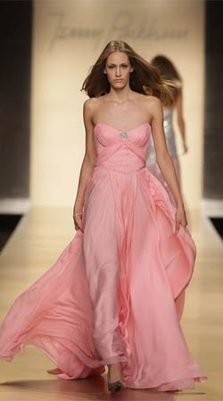 Jenny Packham