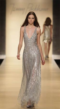 Jenny Packham