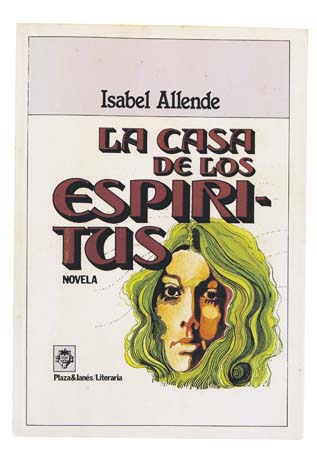 pieces of me isabel allende