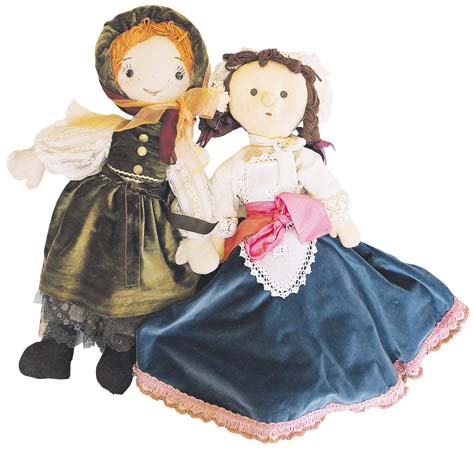 pieces of me isabel allende