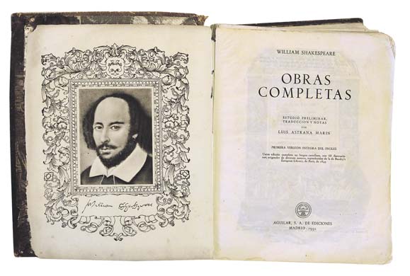 pieces of me isabel allende