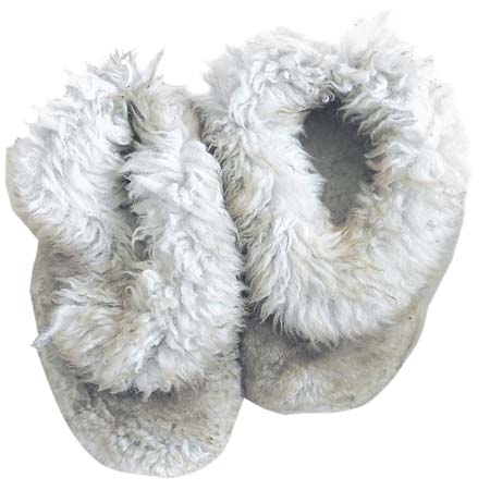 pieces of me isabel allende 