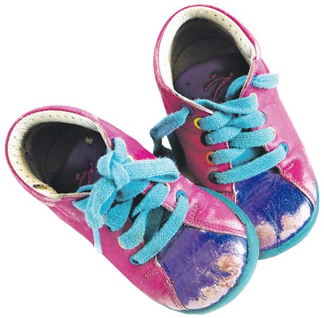 pieces of me isabel allende