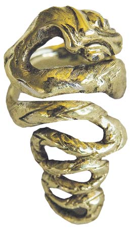 pieces of me isabel allende