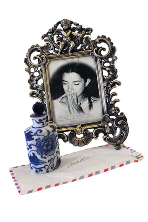 pieces of me isabel allende