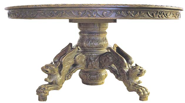 pieces of me isabel allende