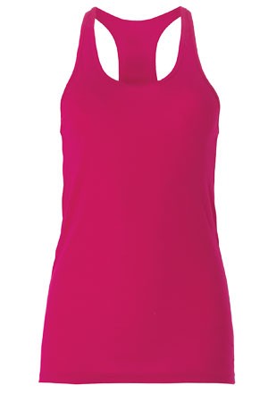 PIck of the week: brights