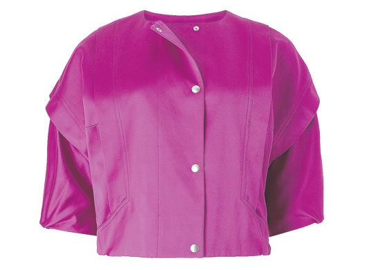 PIck of the week: brights