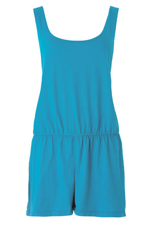 PIck of the week: brights