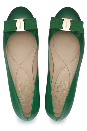 Pick of the week: brights