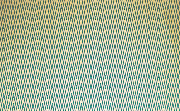 Six of the best: wallpapers