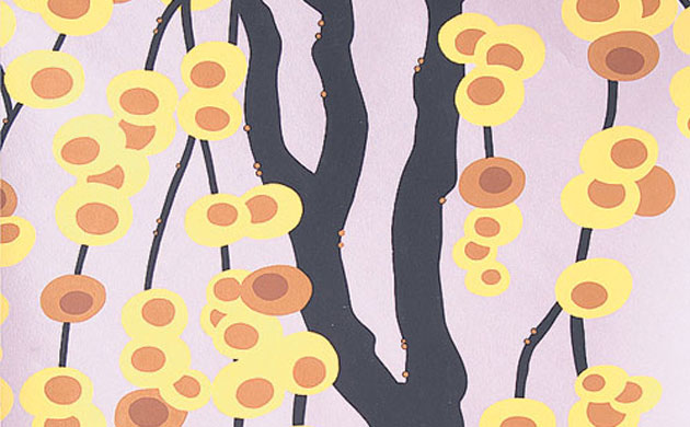 Six of the best: wallpapers