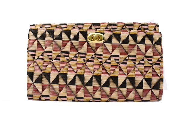 Pick of the week: clutch bags