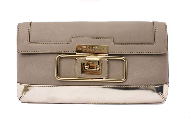 Pick of the week: clutch bags