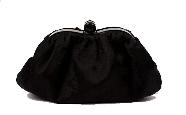 Pick of the week: clutch bags