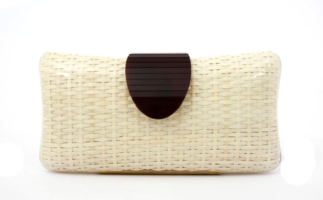 Pick of the week: clutch bags