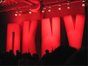 New York photo diary