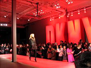 New York photo diary