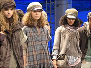 New York photo diary