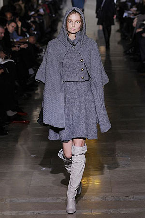 Jill Stuart
